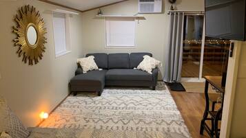 Gratis wifi, beddengoed