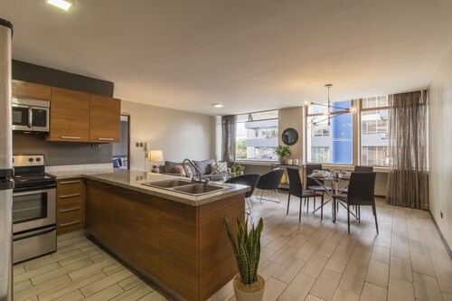 Vrbo Property