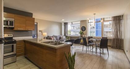 Vrbo Property