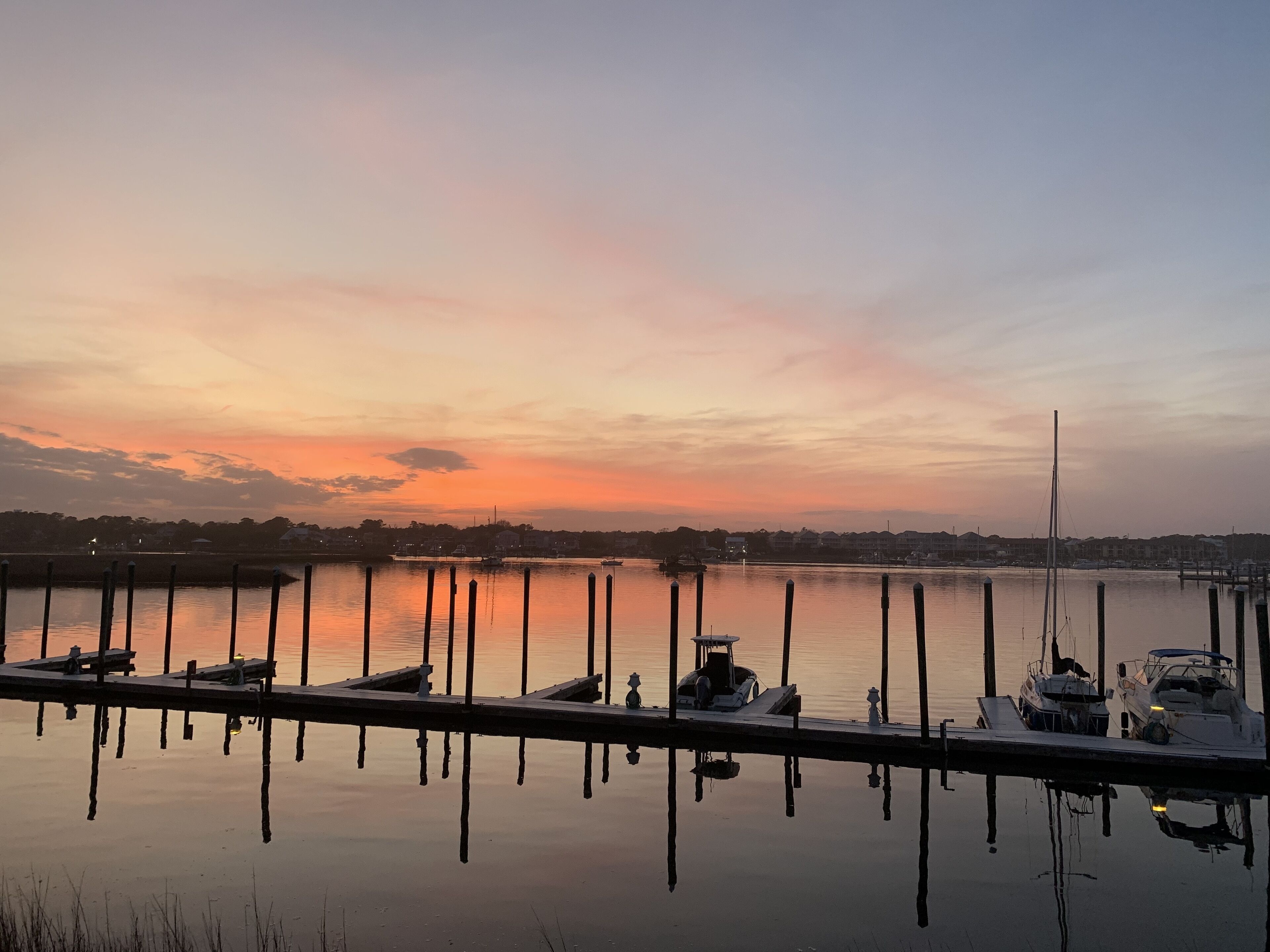 Jachthaven