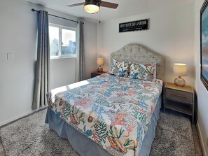 House (5 Bedrooms) | Property amenity