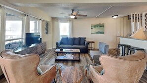 Nhà (5 Bedrooms) | Tiện nghi, dịch vụ nơi lưu trú