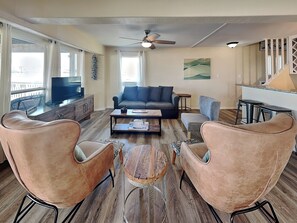 House (5 Bedrooms) | Property amenity