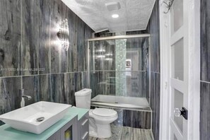 Baignoire