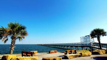 House (2 Bedrooms) | Property amenity