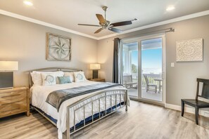 House (4 Bedrooms) | Property amenity