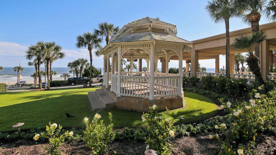 San Luis 934 - Luis Landing