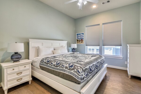 숙박 시설 내 편의 시설/서비스