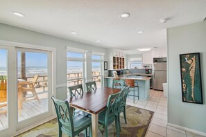 House (4 Bedrooms) | Property amenity