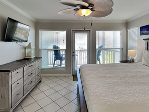 Huoneisto (2 Bedrooms) | Majoituspaikan mukavuudet