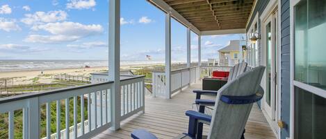 House (4 Bedrooms) | Property amenity