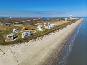 Casa (4 Bedrooms) | Servicio de la propiedad