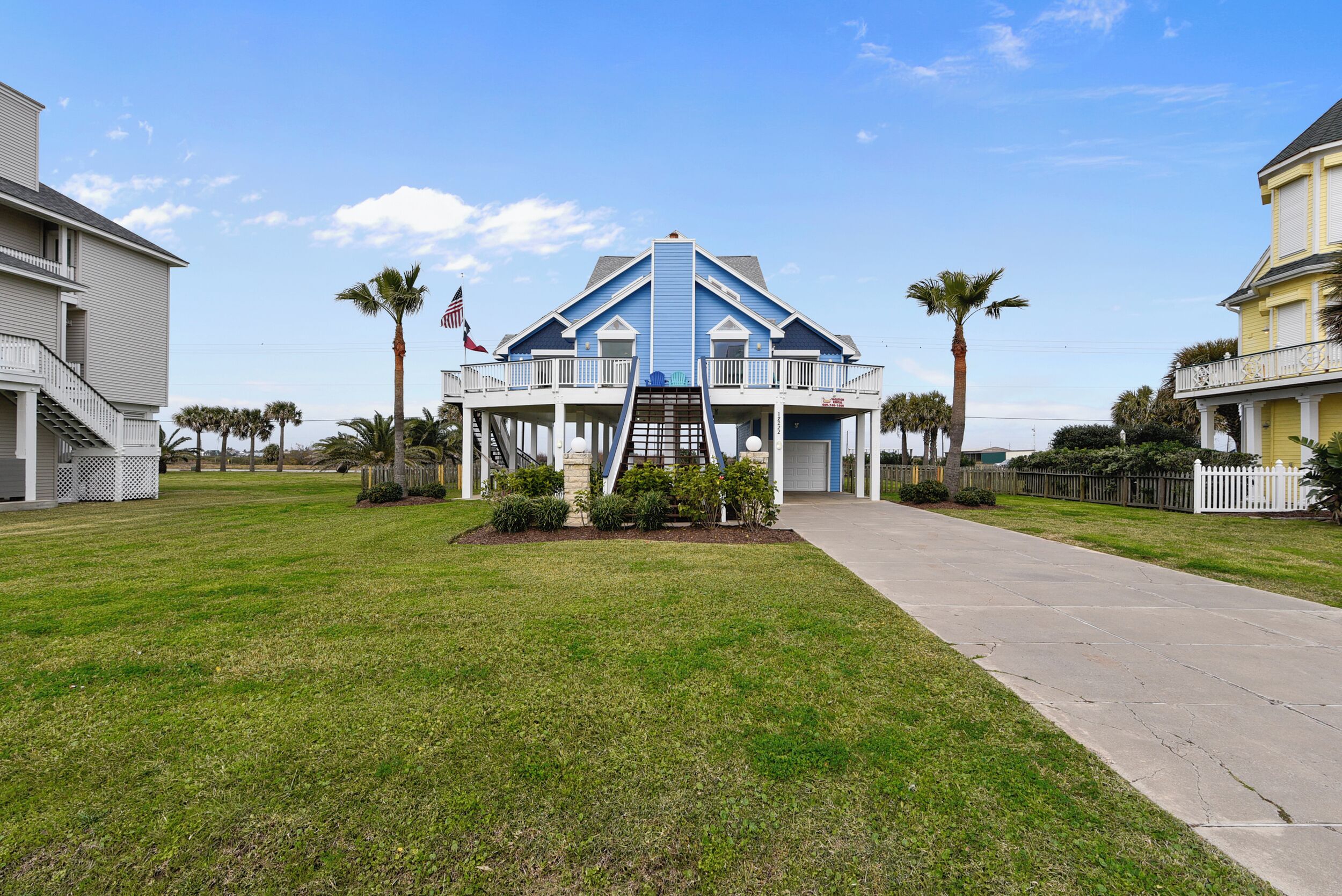 وسائل الراحة في المنشأة