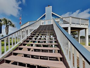 House (4 Bedrooms) | Property amenity