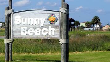 House (3 Bedrooms) | Kemudahan hartanah