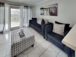 وسائل الراحة في المنشأة