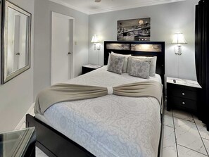 وسائل الراحة في المنشأة