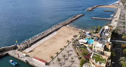 Sea and Sun 4 You - Porto Moniz I/10