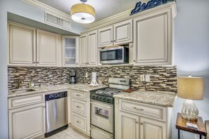 Servicio de la propiedad