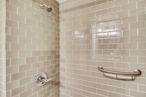 Condo (1 Bedroom) | Property amenity - Ocean Oasis by Ryson Vacation Rentals (Galveston)