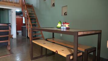 Televisión LED de 50 pulgadas con canales digitales y televisión