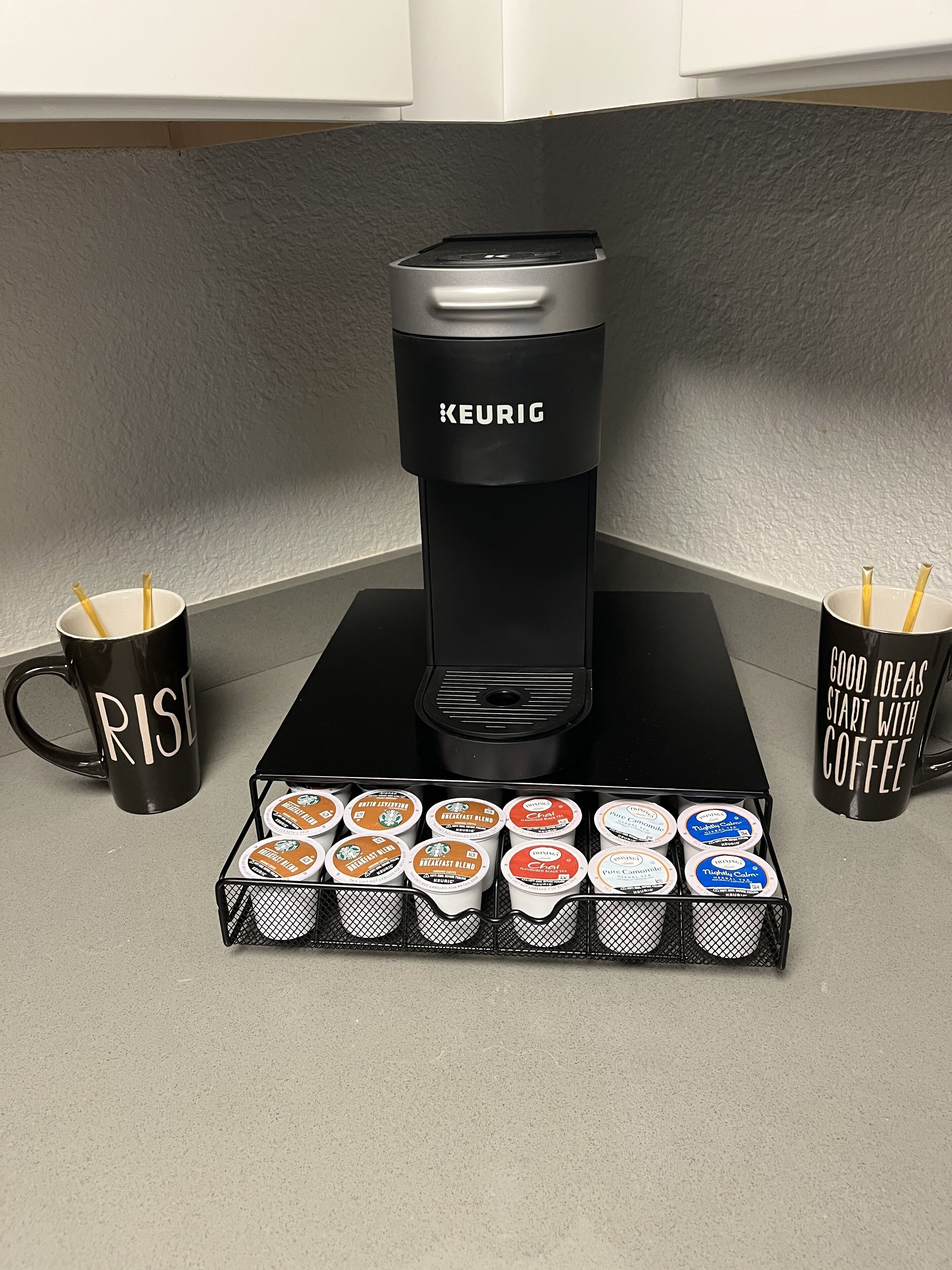 Luxurious 1 Bedroom Vacation home