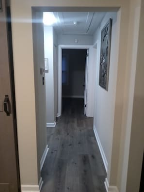 Interiör