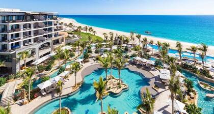 Villa La Valencia Beach Resort Los Cabos