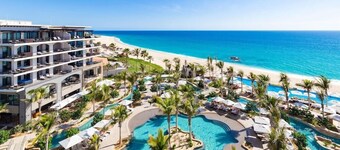 Villa La Valencia Beach Resort Los Cabos