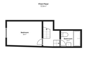 Plano