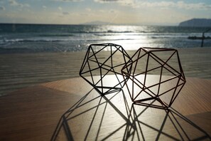 Design Condo for 6 Adults and 2 Children, Non Smoking | Beach/ocean view - SINORI205 (Hakodate)
