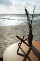 2 habitaciones, escritorio, wifi gratis y ropa de cama 