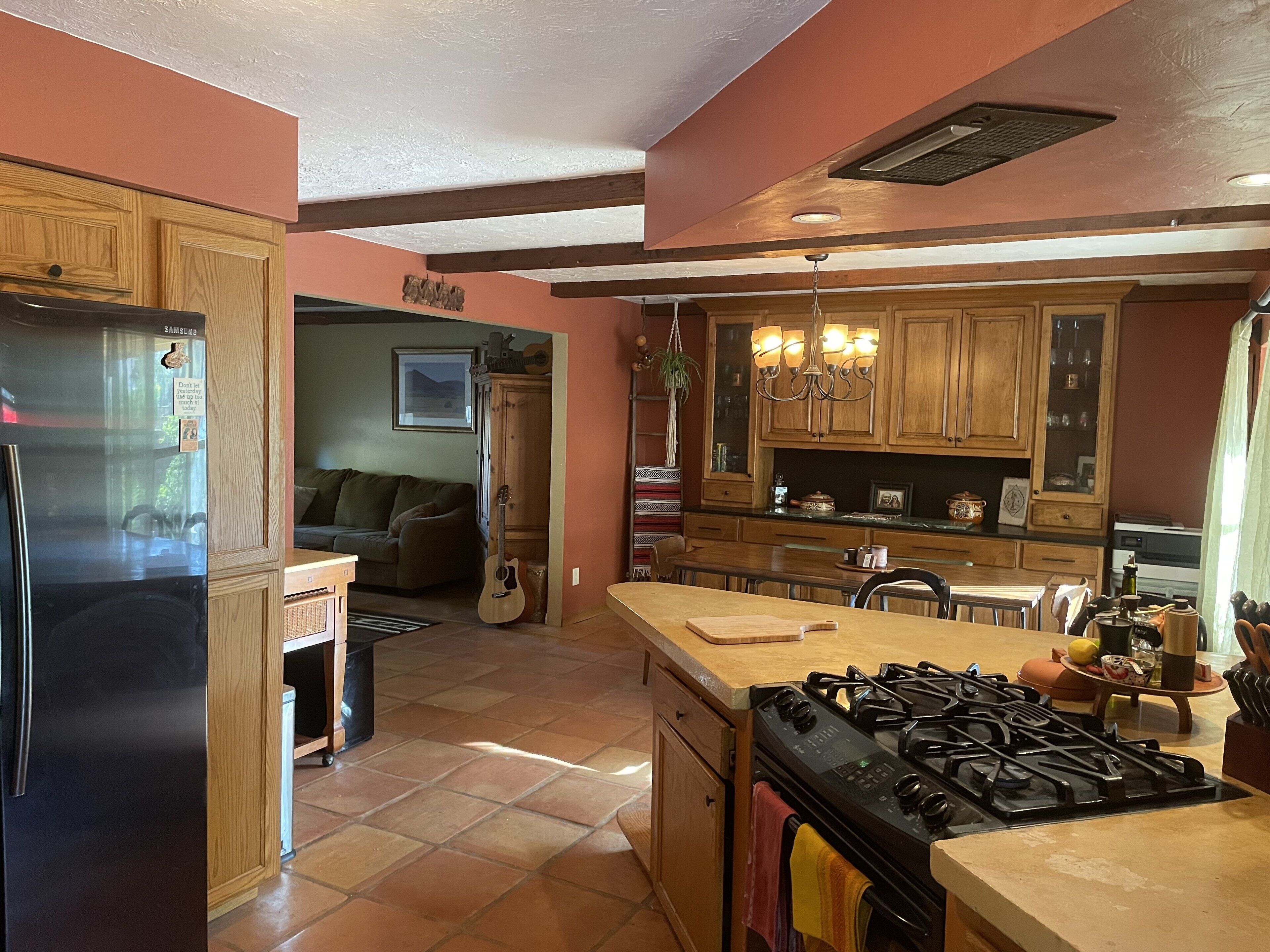 Quaint Tempe Home Near Everything