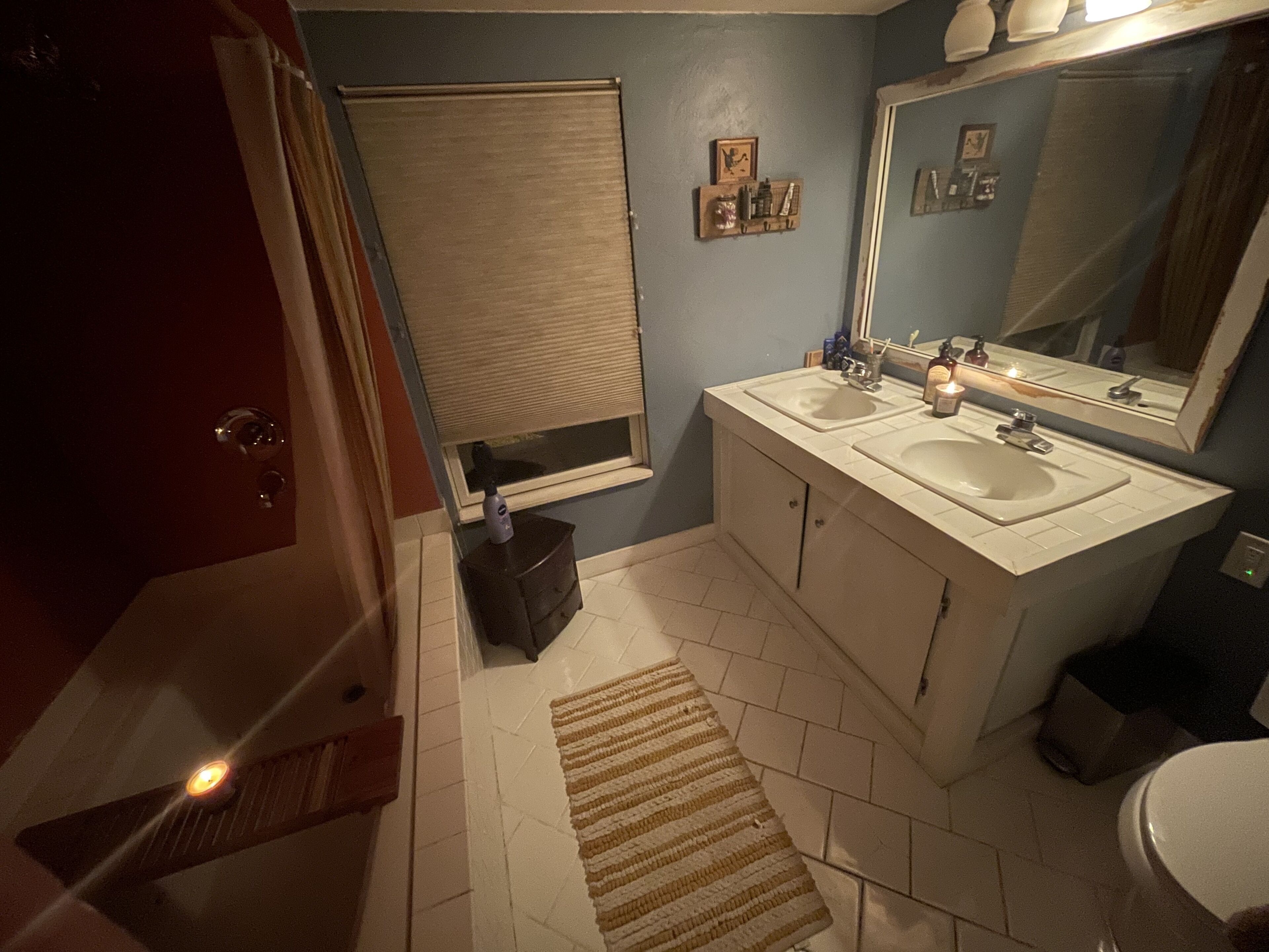 Quaint Tempe Home Near Everything