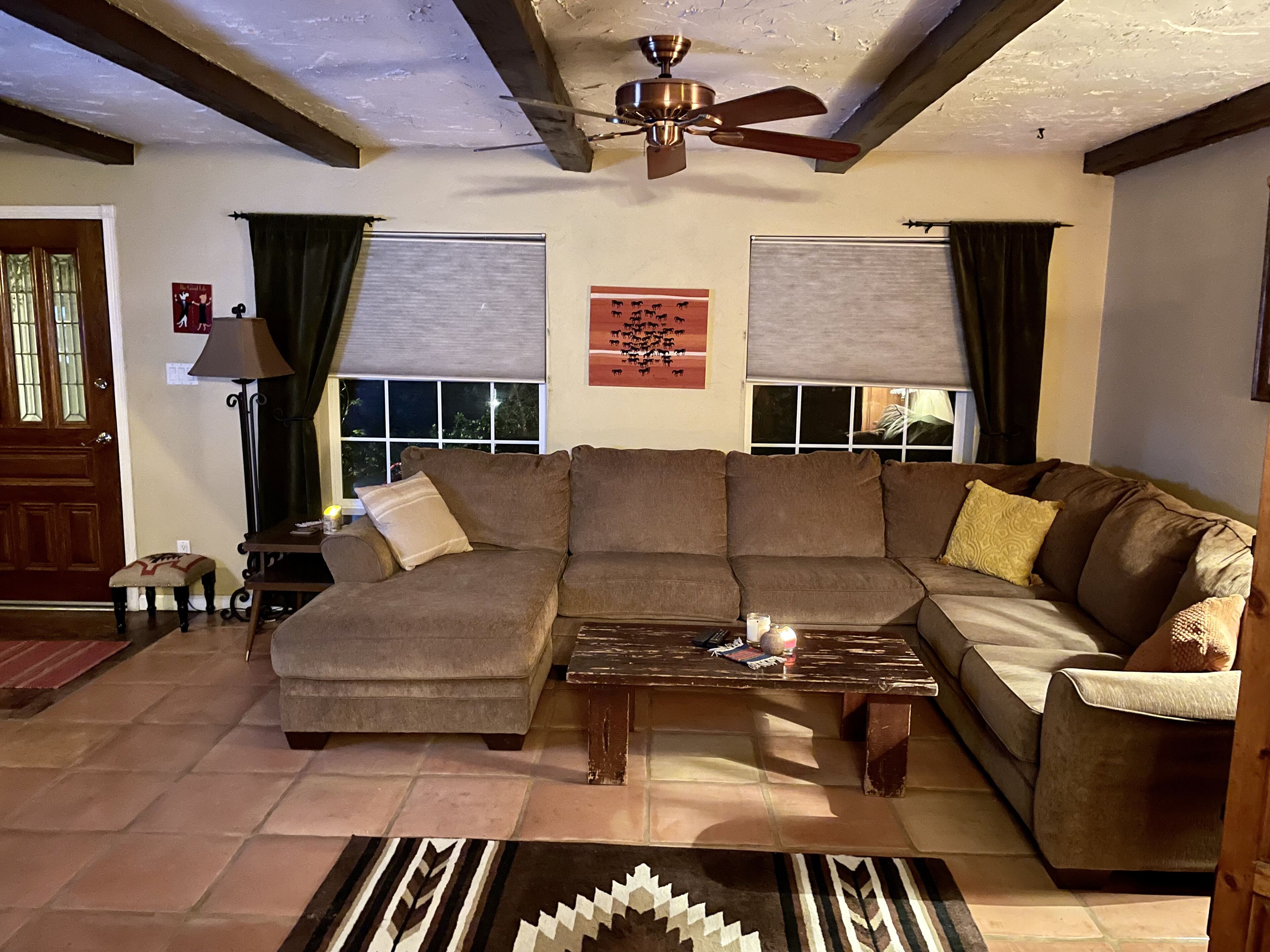 Quaint Tempe Home Near Everything