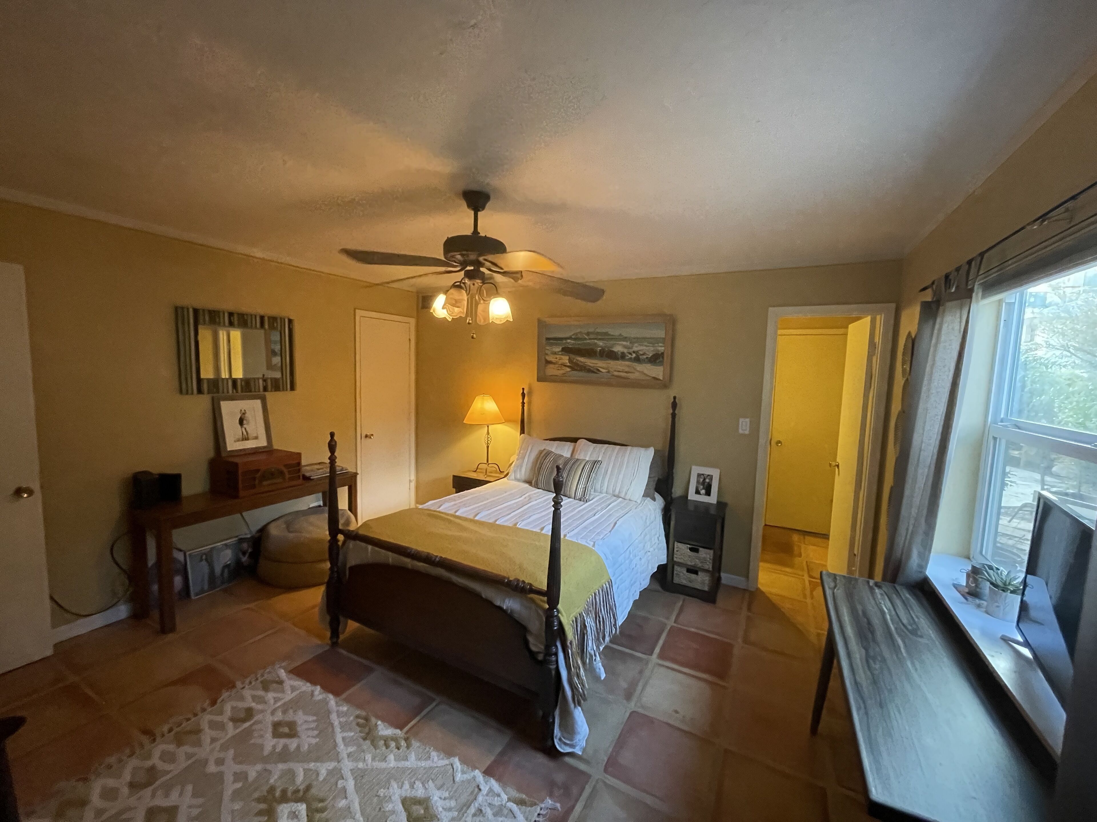 Quaint Tempe Home Near Everything