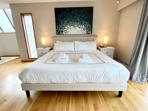 💫🏡6 bedroom/3.5 bath home private acreage parkings