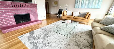 スマートテレビ、Netflix、ストリーミングサービス