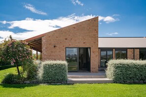 Aussenbereich