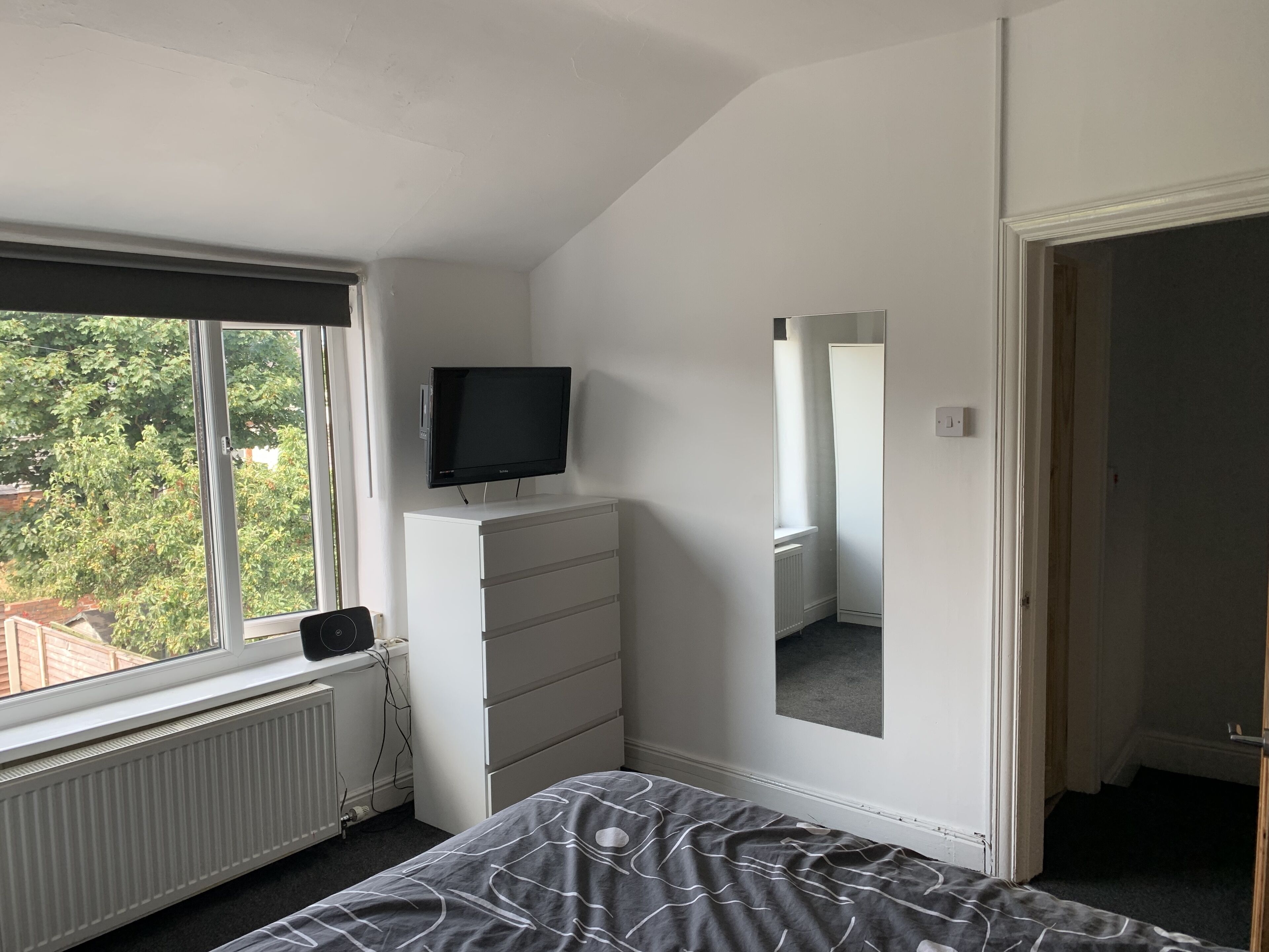 Beautiful House, Perfect Location, Lytham St Annes