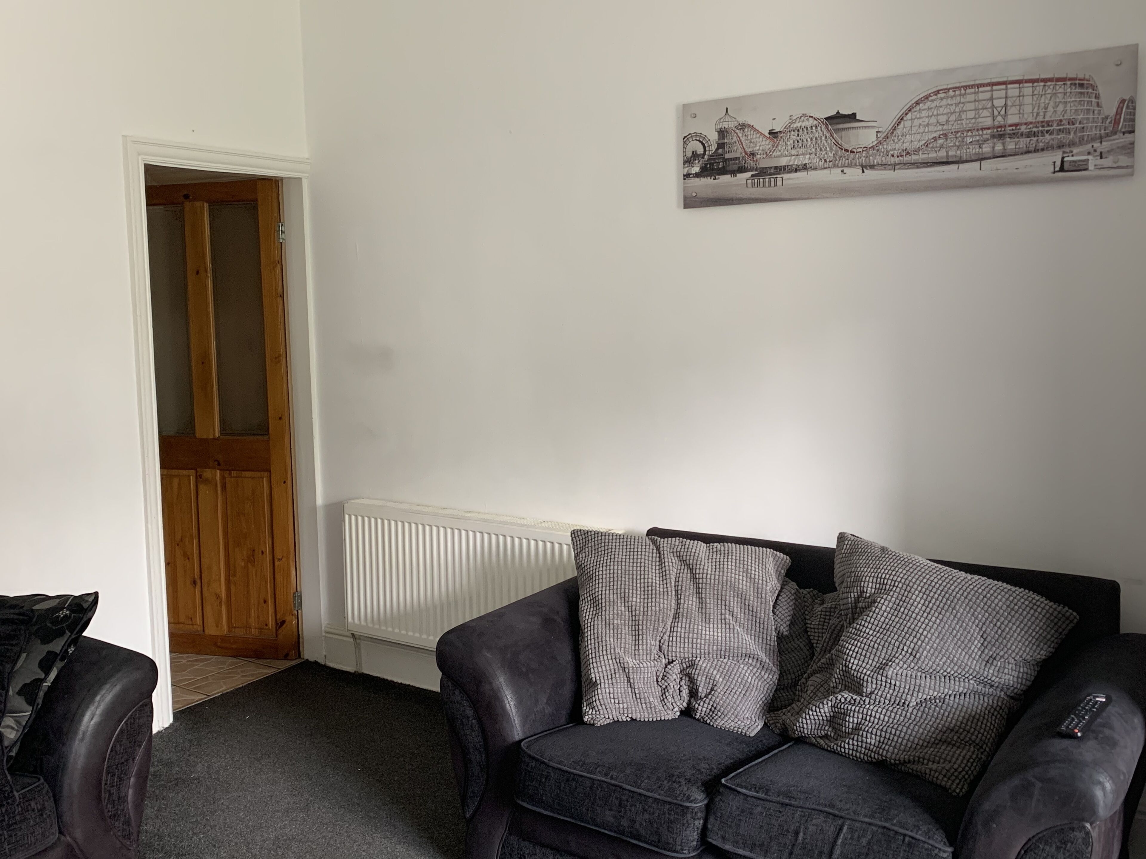 Beautiful House, Perfect Location, Lytham St Annes