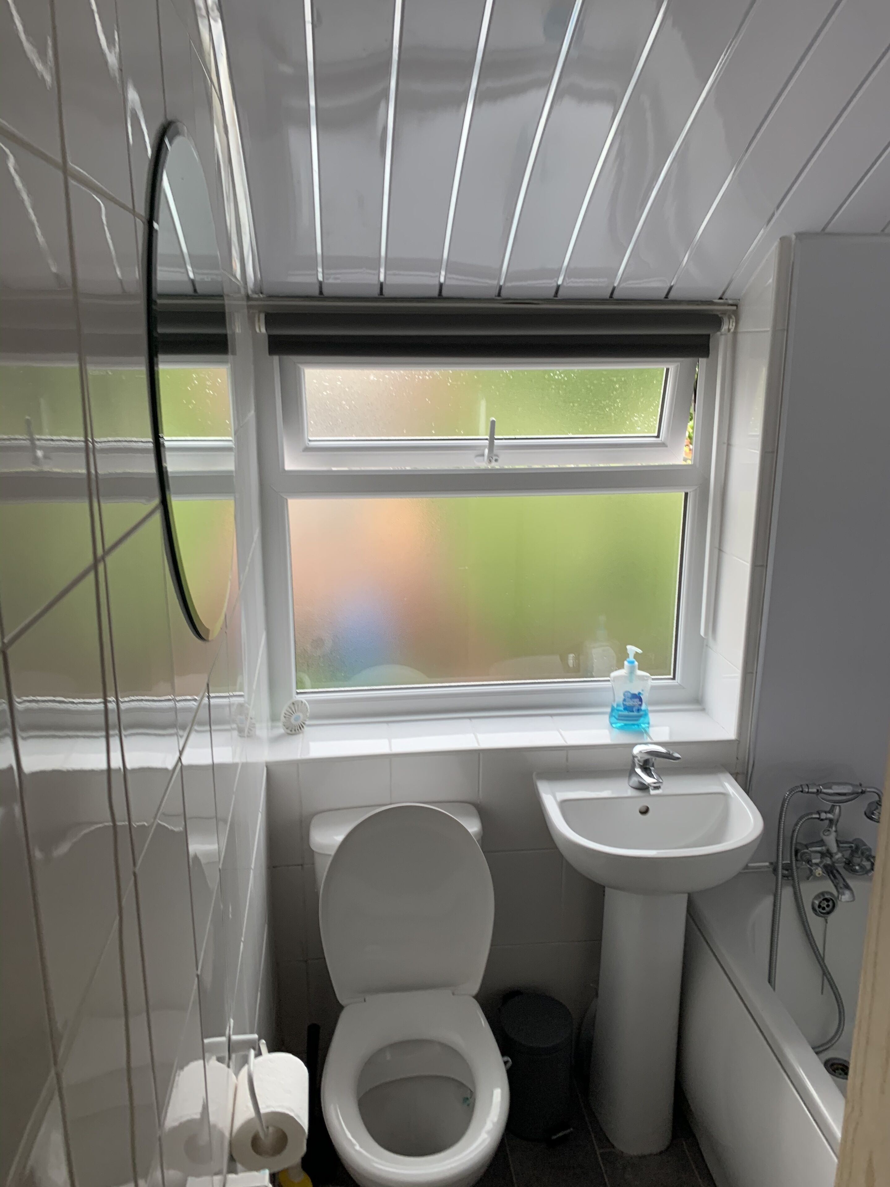 Beautiful House, Perfect Location, Lytham St Annes