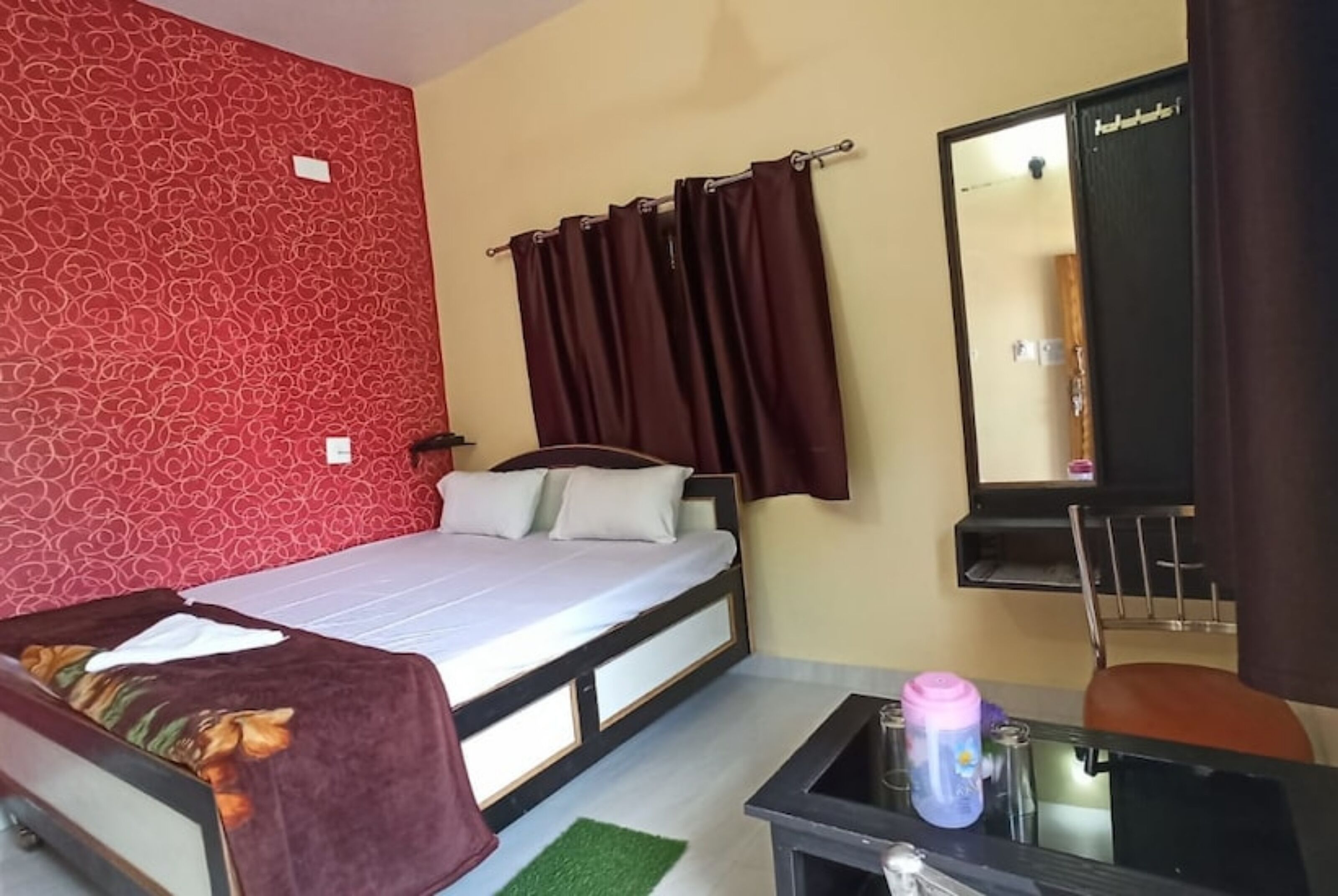 Anand Lok Vatika Rajgir