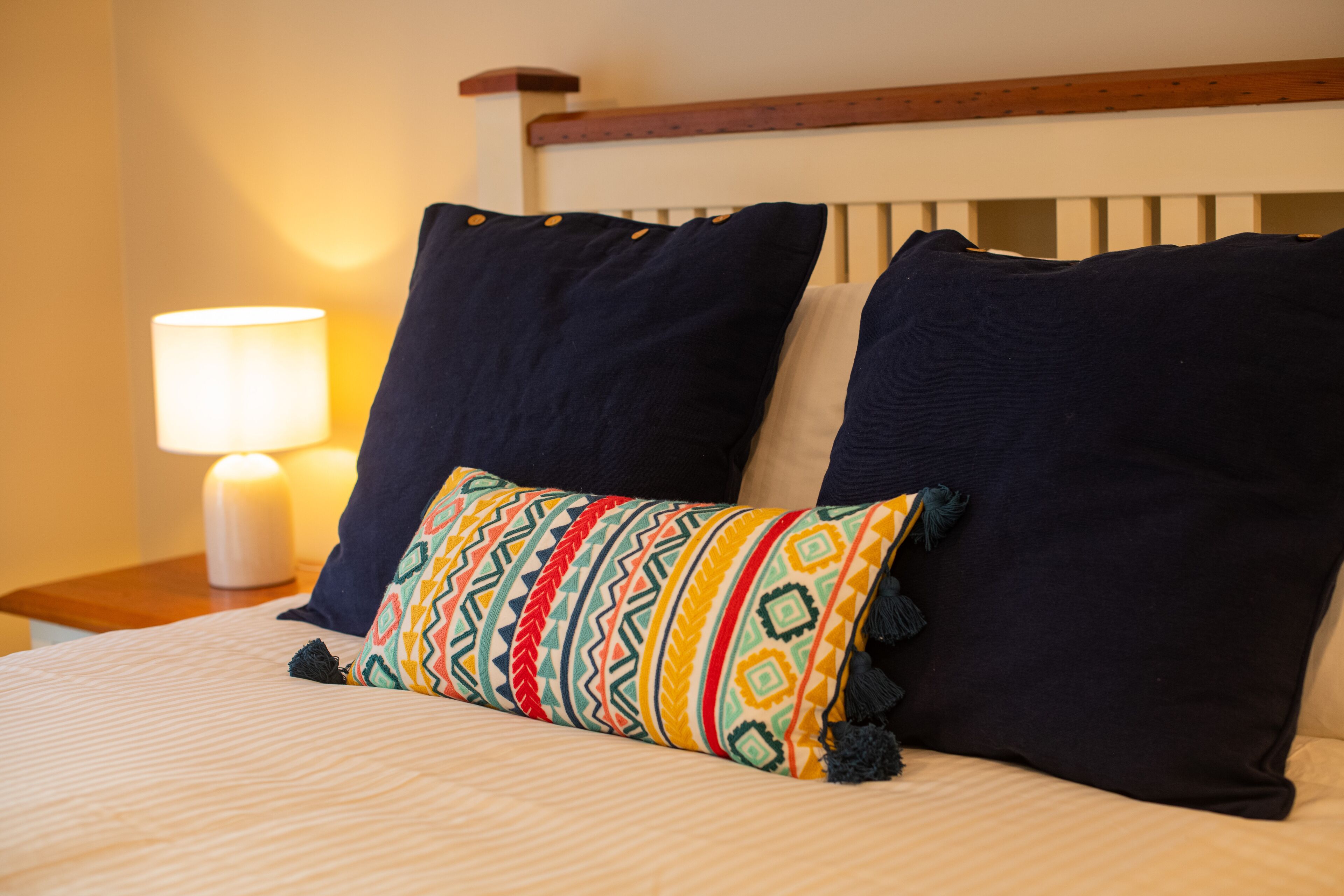 3bed 3bath house with lake views. 10mins from Jindabyne. 30 mins to ski tube — image 20