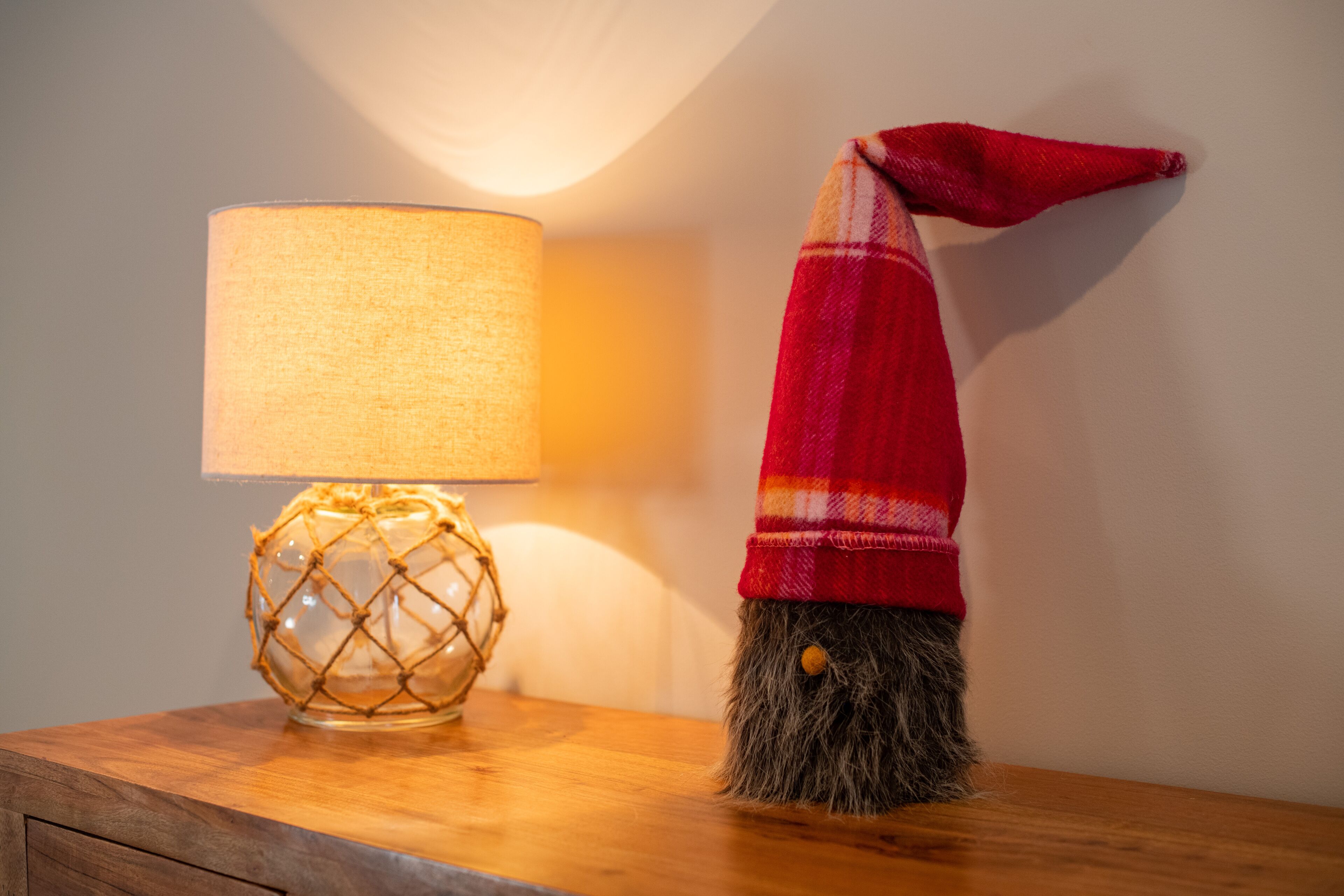 3bed 3bath house with lake views. 10mins from Jindabyne. 30 mins to ski tube — image 7