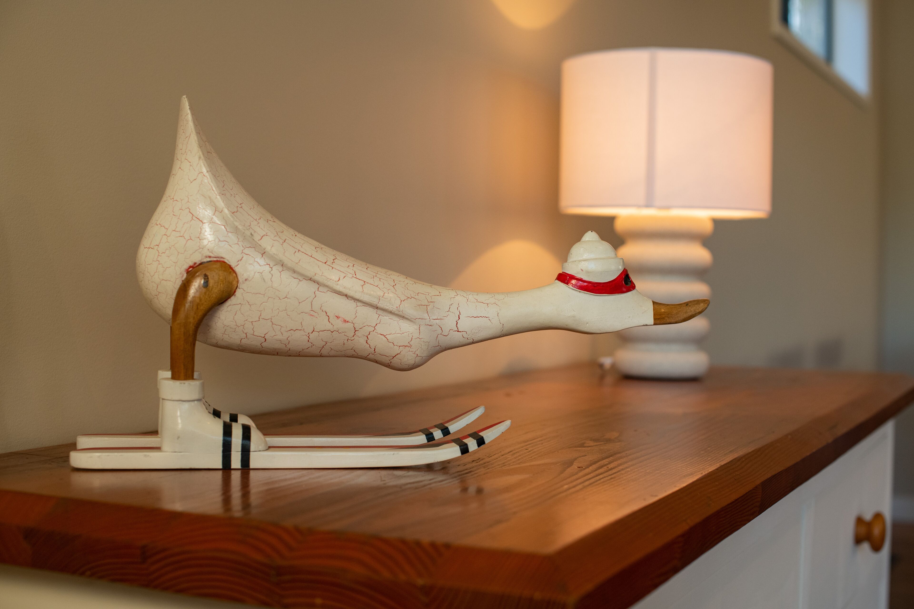 3bed 3bath house with lake views. 10mins from Jindabyne. 30 mins to ski tube — image 14