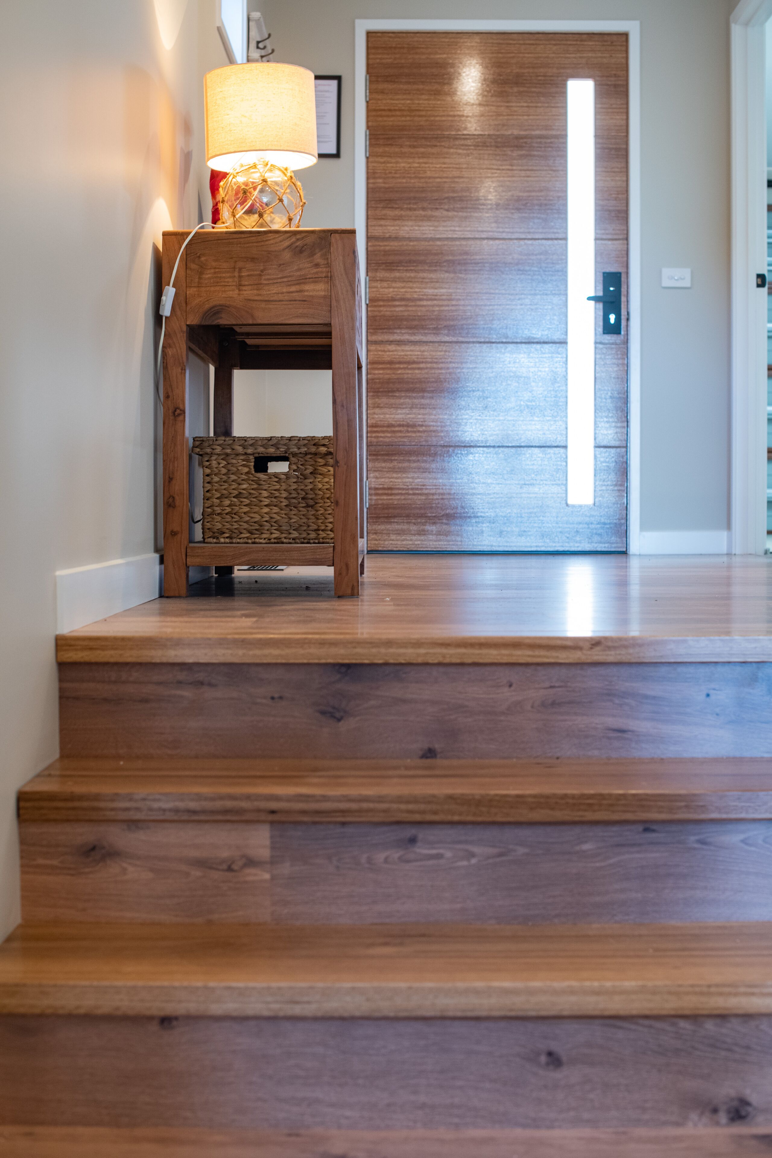 3bed 3bath house with lake views. 10mins from Jindabyne. 30 mins to ski tube — image 3