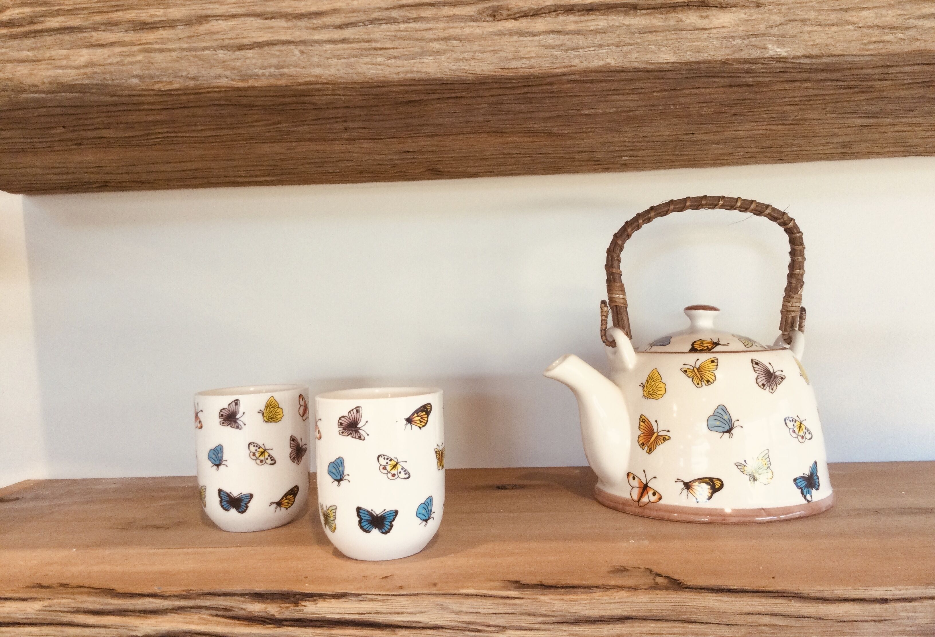 3bed 3bath house with lake views. 10mins from Jindabyne. 30 mins to ski tube — image 12