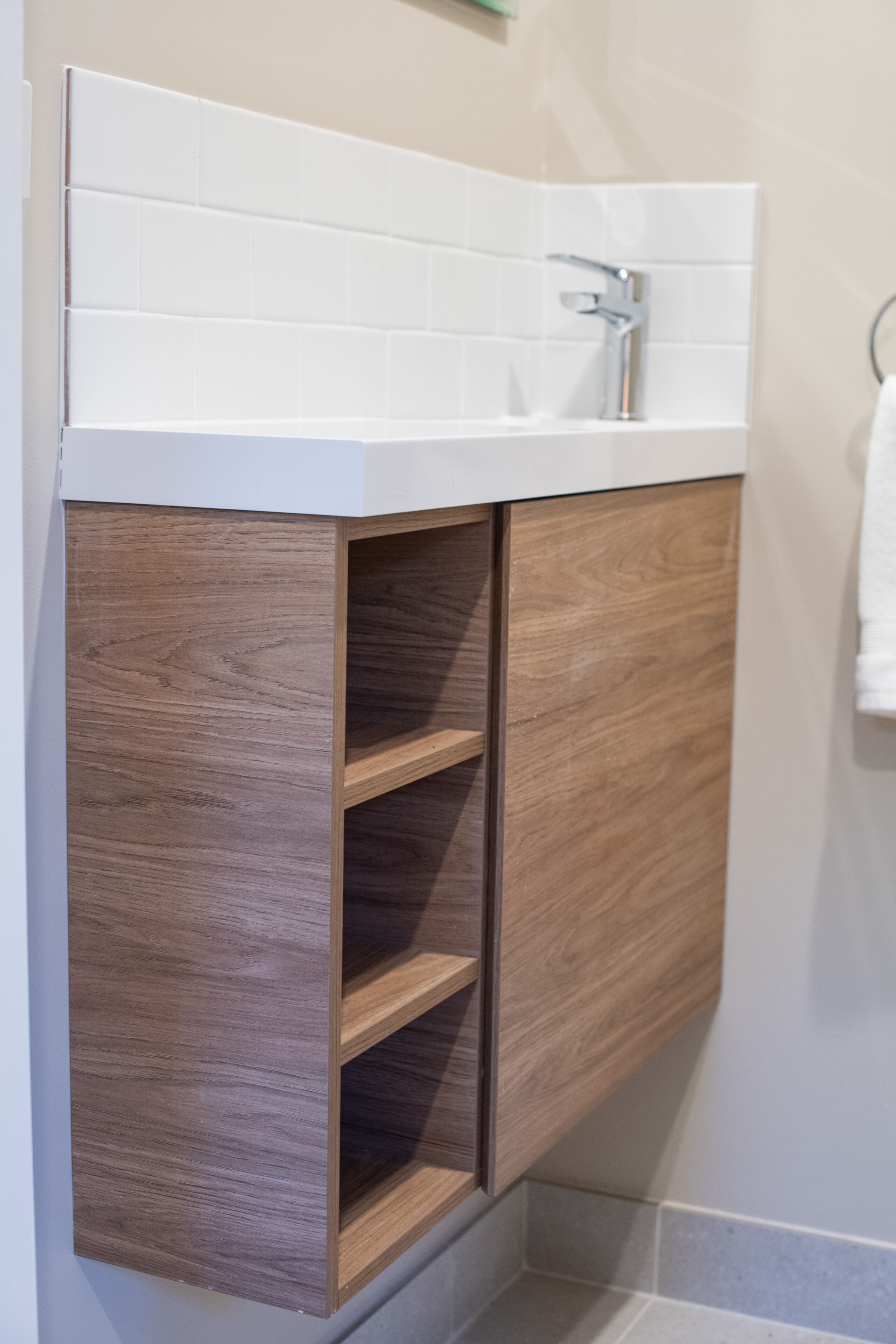 3bed 3bath house with lake views. 10mins from Jindabyne. 30 mins to ski tube — image 5