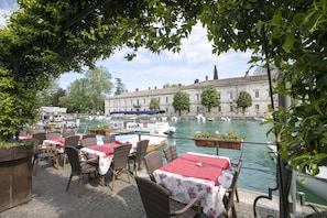 Ristoranti